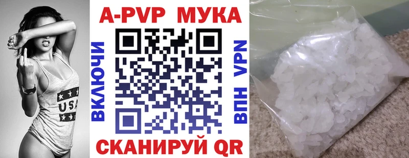 как найти наркотики  Шагонар  APVP Соль 