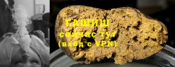 индика Белоозёрский